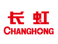 长虹