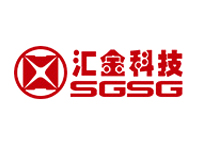 珠海汇金科技股份有限公司